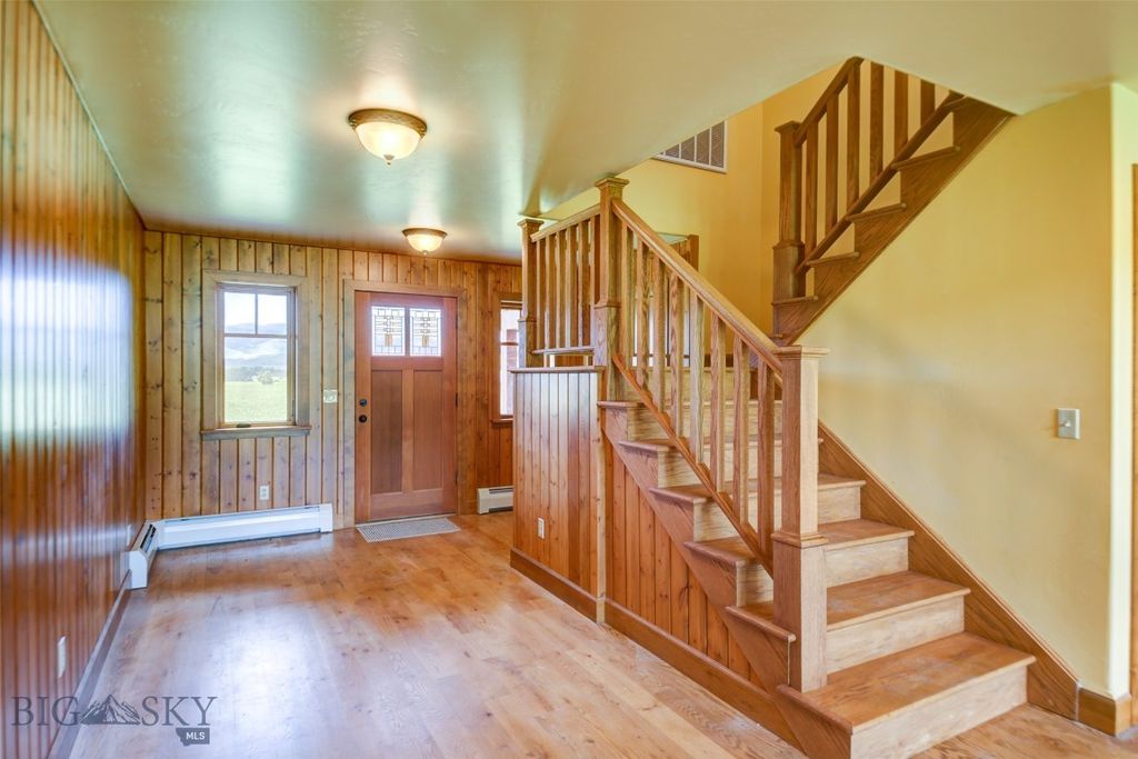 1986 E River Road, Livingston, MT 59047 photo 20