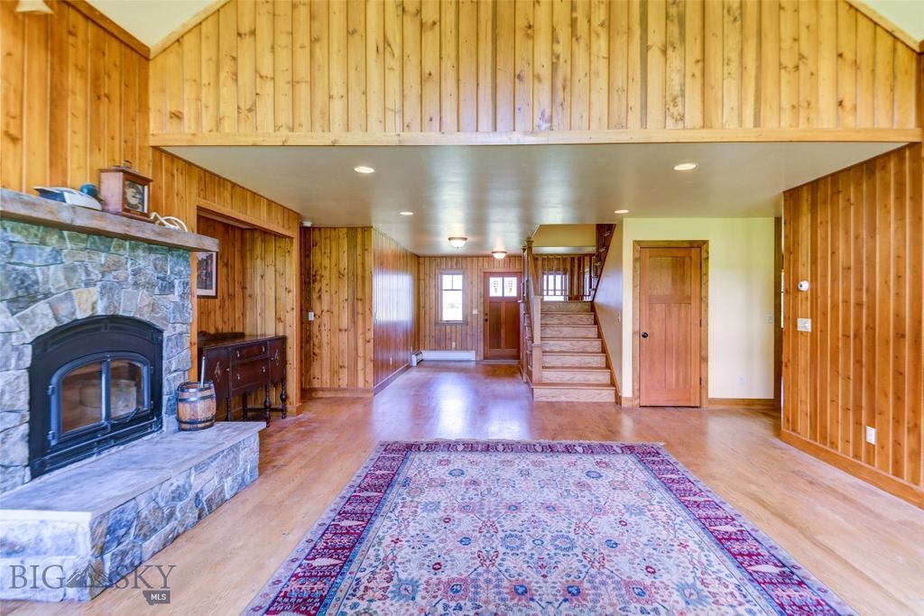 1986 E River Road, Livingston, MT 59047 photo 21