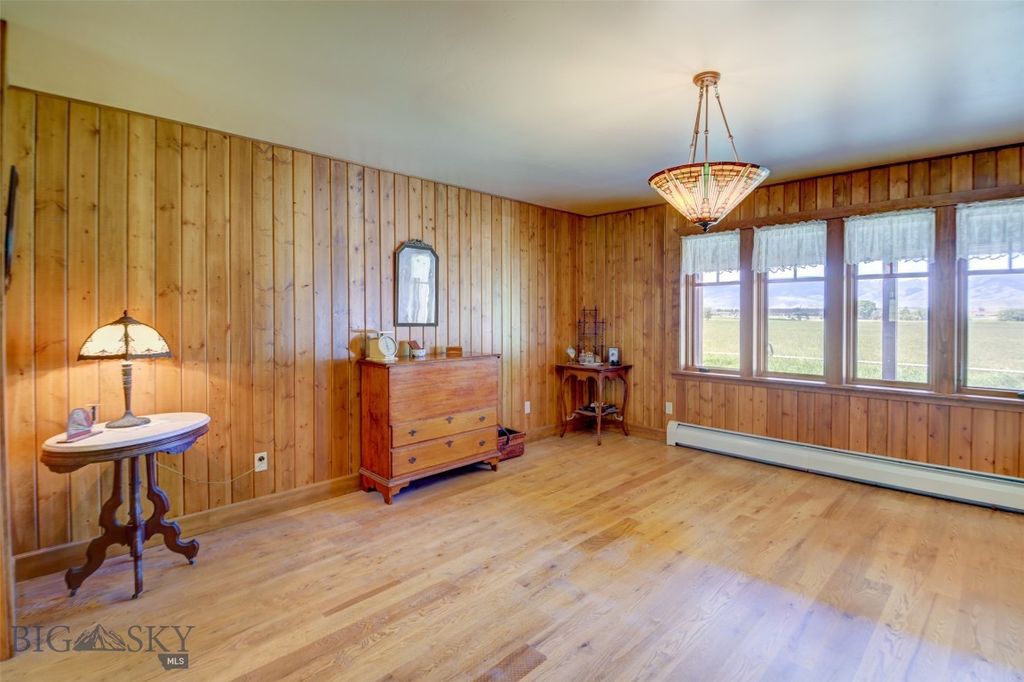 1986 E River Road, Livingston, MT 59047 photo 26