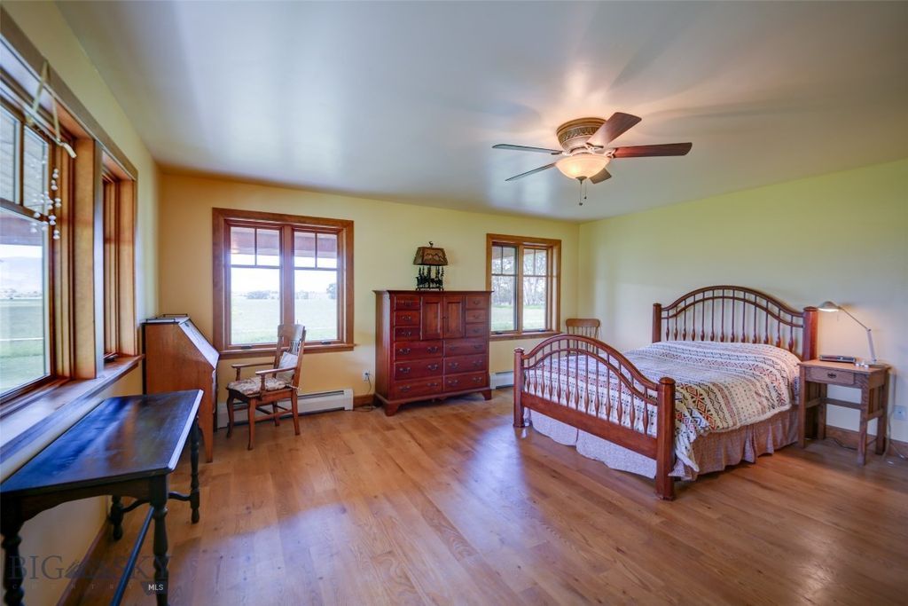 1986 E River Road, Livingston, MT 59047 photo 35