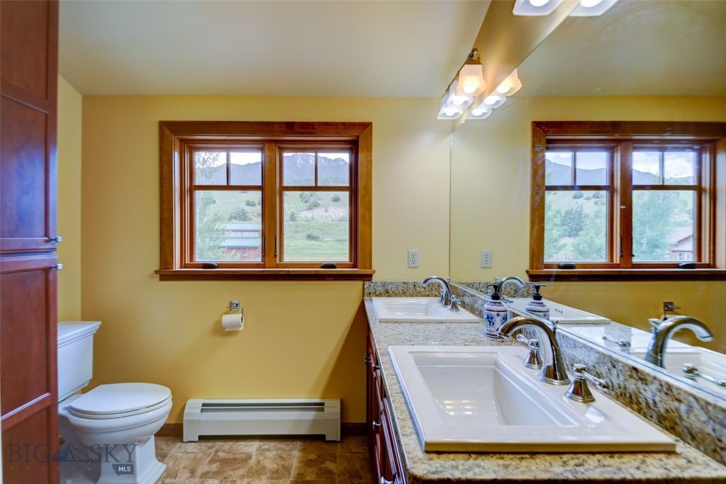 1986 E River Road, Livingston, MT 59047 photo 39