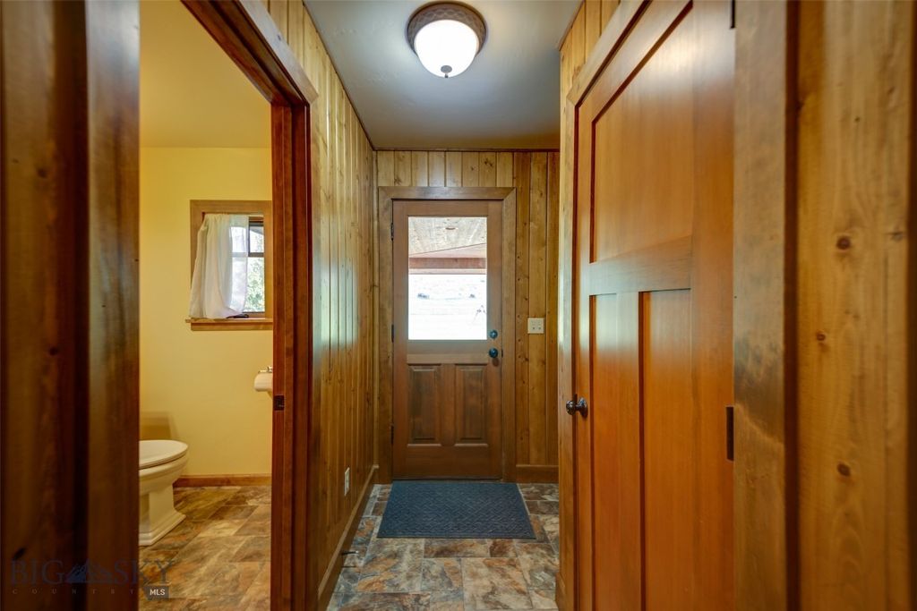 1986 E River Road, Livingston, MT 59047 photo 46