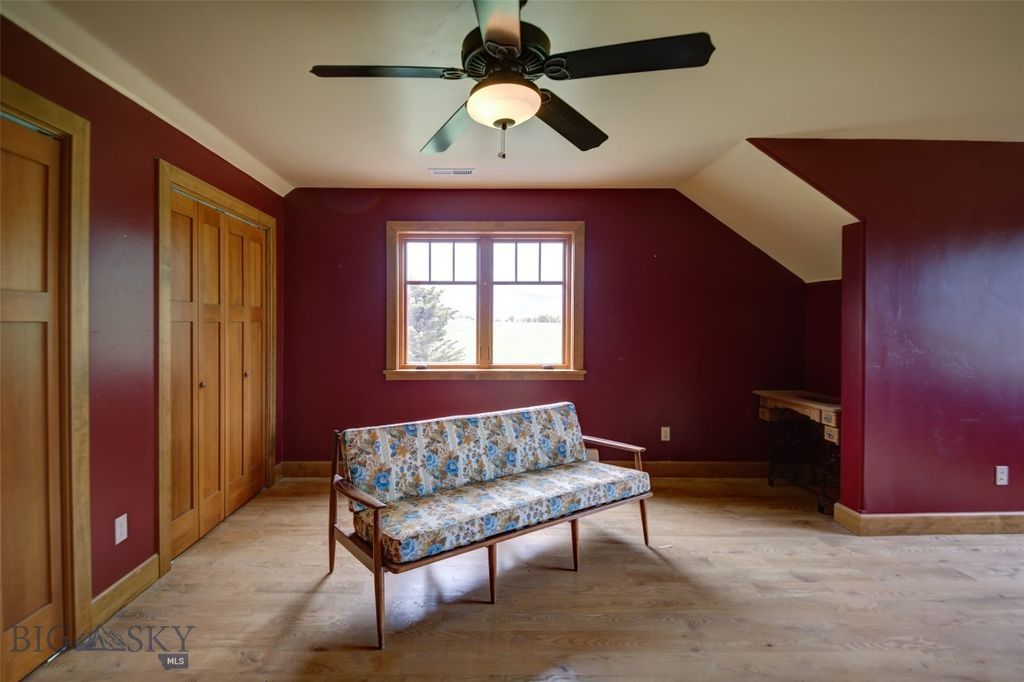 1986 E River Road, Livingston, MT 59047 photo 54