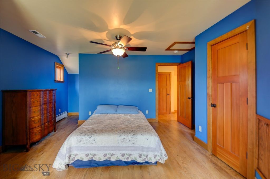 1986 E River Road, Livingston, MT 59047 photo 57