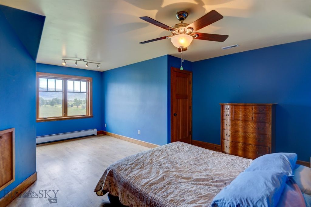 1986 E River Road, Livingston, MT 59047 photo 58