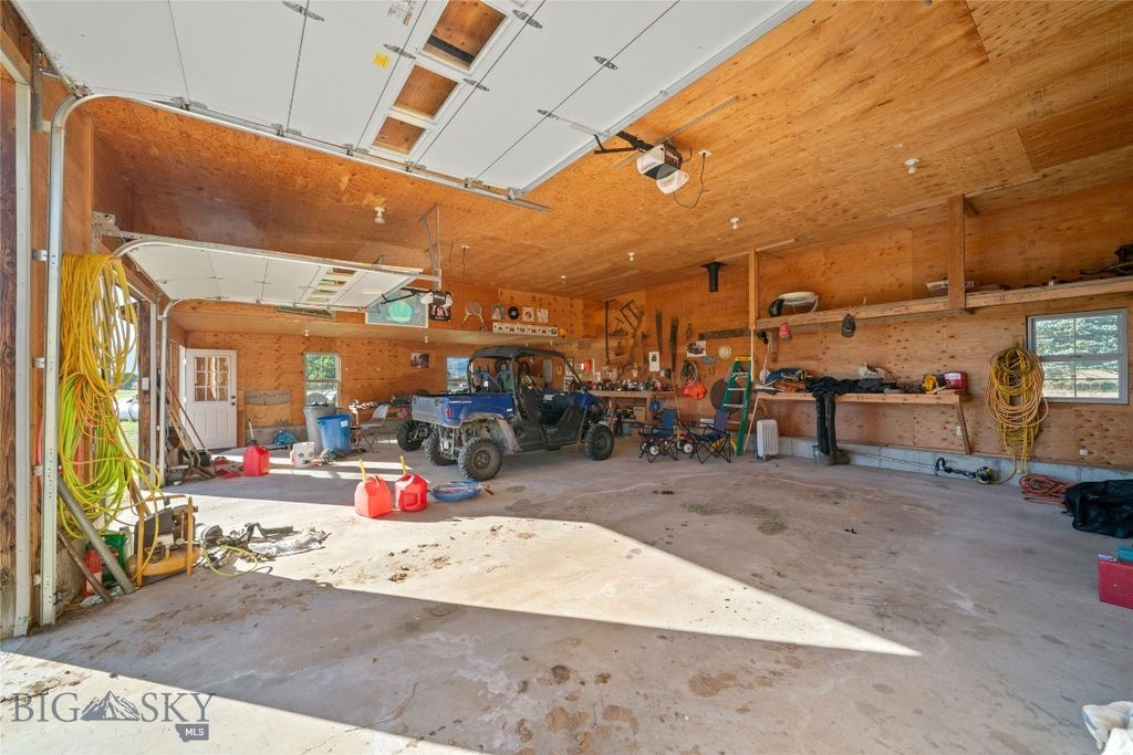 1986 E River Road, Livingston, MT 59047 photo 75