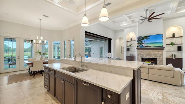 4127 FOUNDERS CLUB DRIVE, Sarasota, FL 34240