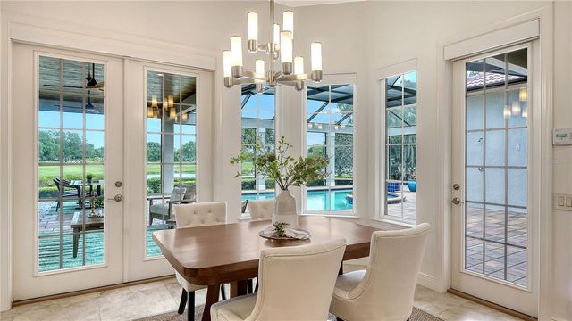 4127 FOUNDERS CLUB DRIVE, Sarasota, FL 34240