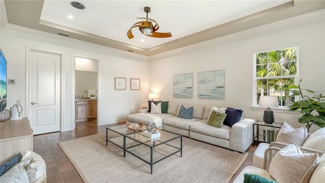 4127 FOUNDERS CLUB DRIVE, Sarasota, FL 34240