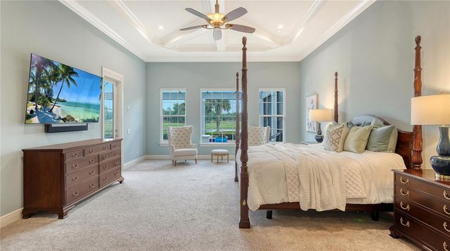 4127 FOUNDERS CLUB DRIVE, Sarasota, FL 34240