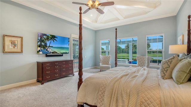 4127 FOUNDERS CLUB DRIVE, Sarasota, FL 34240