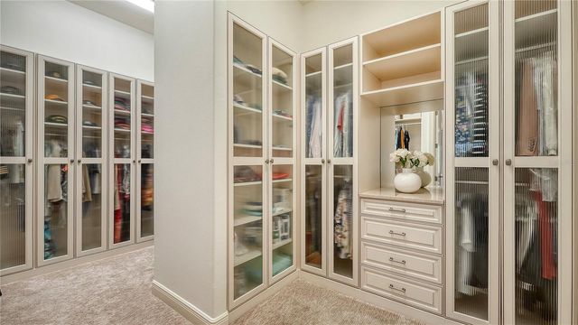 4127 FOUNDERS CLUB DRIVE, Sarasota, FL 34240