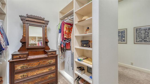 4127 FOUNDERS CLUB DRIVE, Sarasota, FL 34240