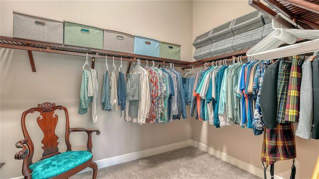 4127 FOUNDERS CLUB DRIVE, Sarasota, FL 34240