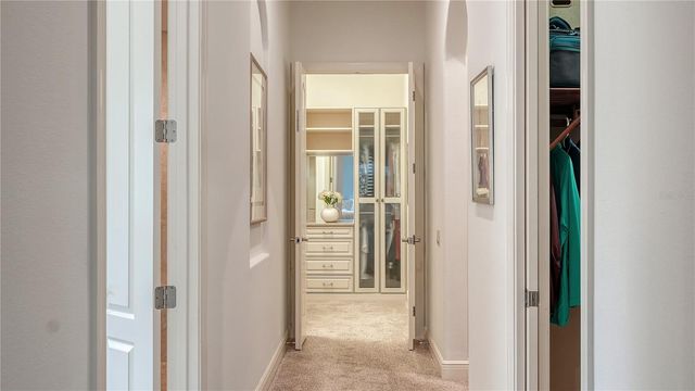 4127 FOUNDERS CLUB DRIVE, Sarasota, FL 34240