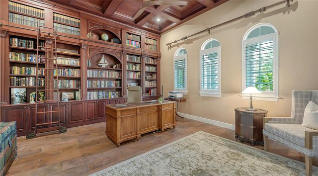 4127 FOUNDERS CLUB DRIVE, Sarasota, FL 34240