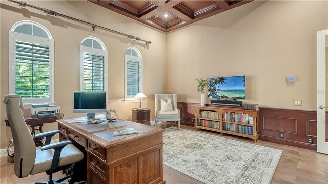 4127 FOUNDERS CLUB DRIVE, Sarasota, FL 34240