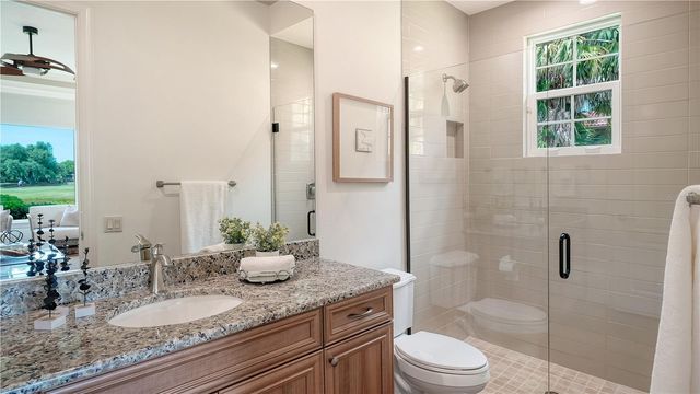 4127 FOUNDERS CLUB DRIVE, Sarasota, FL 34240