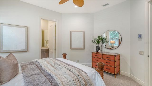 4127 FOUNDERS CLUB DRIVE, Sarasota, FL 34240