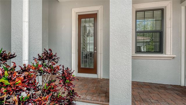 4127 FOUNDERS CLUB DRIVE, Sarasota, FL 34240