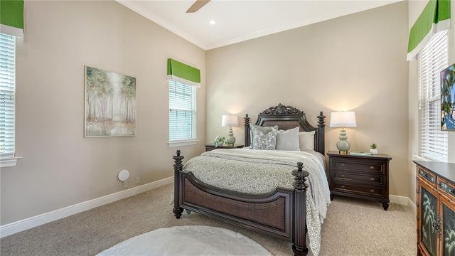 4127 FOUNDERS CLUB DRIVE, Sarasota, FL 34240