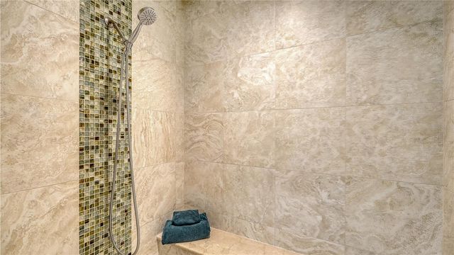 4127 FOUNDERS CLUB DRIVE, Sarasota, FL 34240