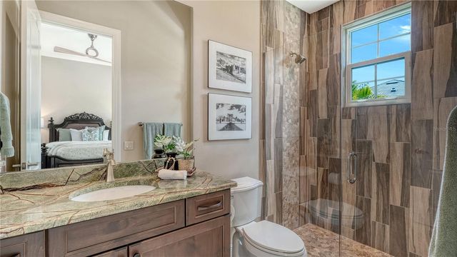 4127 FOUNDERS CLUB DRIVE, Sarasota, FL 34240