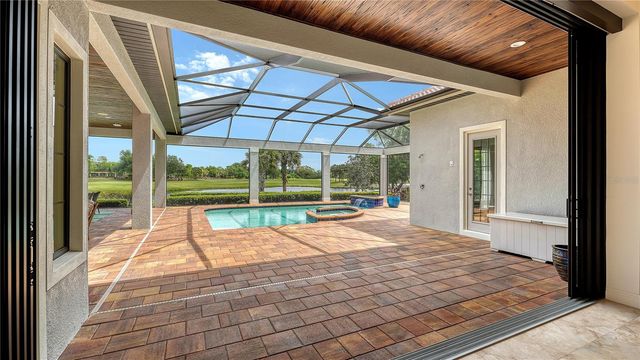 4127 FOUNDERS CLUB DRIVE, Sarasota, FL 34240