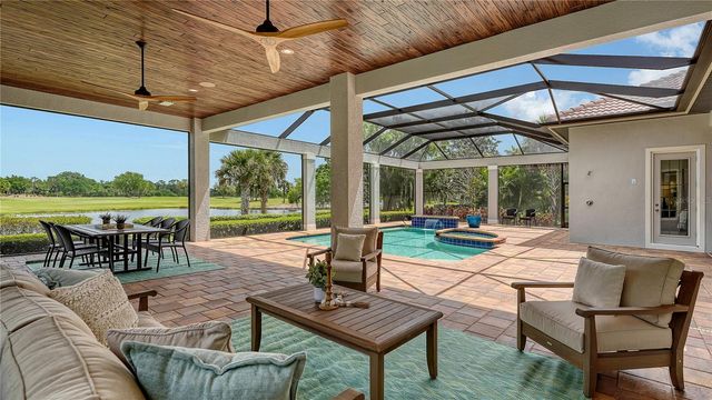 4127 FOUNDERS CLUB DRIVE, Sarasota, FL 34240
