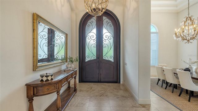 4127 FOUNDERS CLUB DRIVE, Sarasota, FL 34240