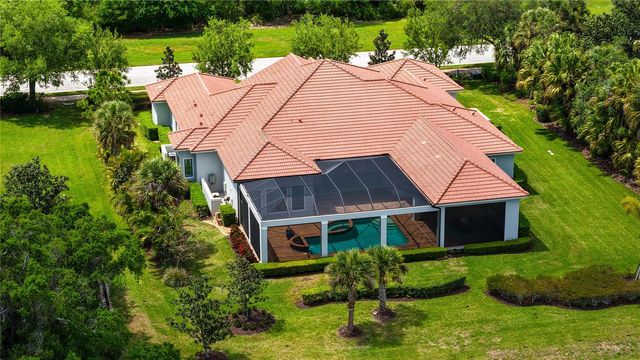 4127 FOUNDERS CLUB DRIVE, Sarasota, FL 34240