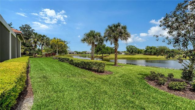 4127 FOUNDERS CLUB DRIVE, Sarasota, FL 34240