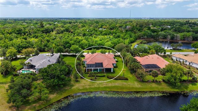 4127 FOUNDERS CLUB DRIVE, Sarasota, FL 34240