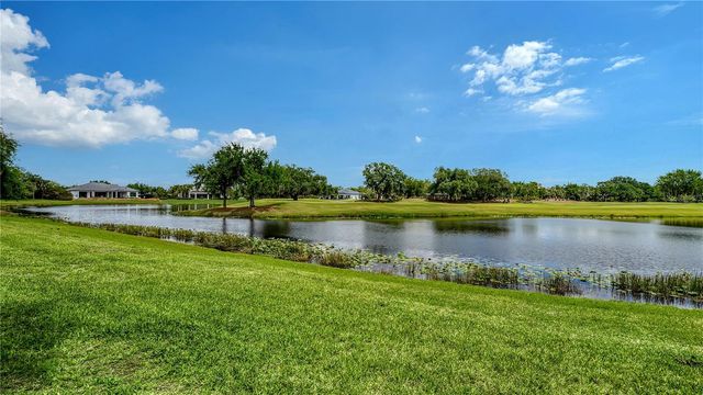 4127 FOUNDERS CLUB DRIVE, Sarasota, FL 34240
