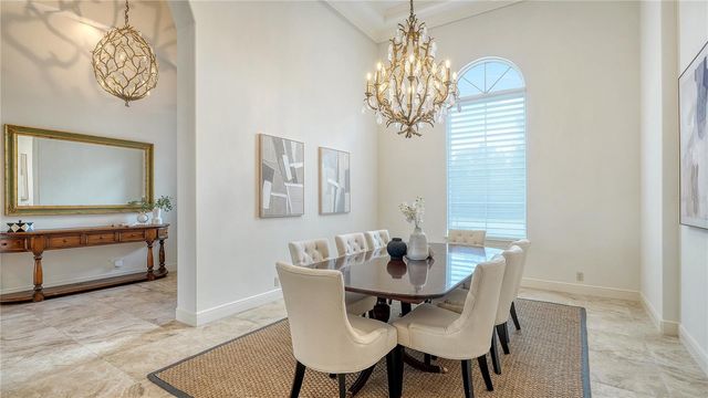 4127 FOUNDERS CLUB DRIVE, Sarasota, FL 34240