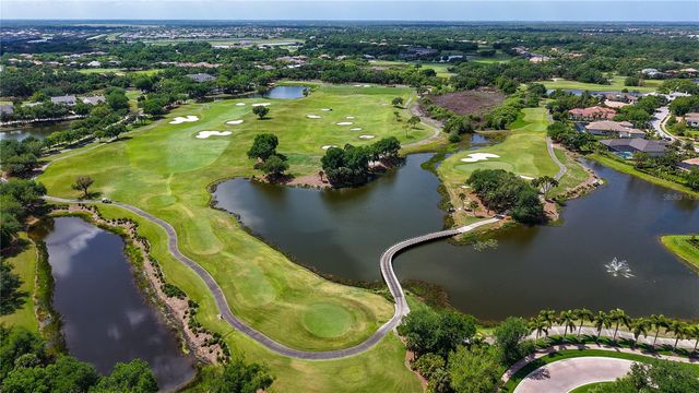 4127 FOUNDERS CLUB DRIVE, Sarasota, FL 34240