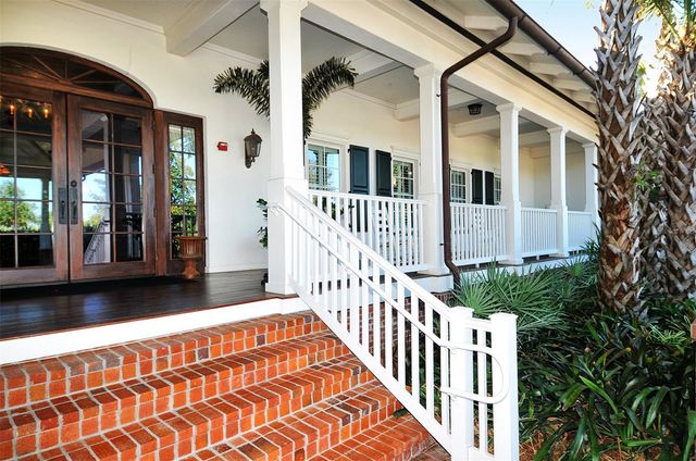 4127 FOUNDERS CLUB DRIVE, Sarasota, FL 34240