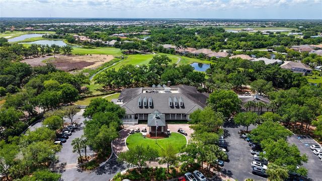 4127 FOUNDERS CLUB DRIVE, Sarasota, FL 34240