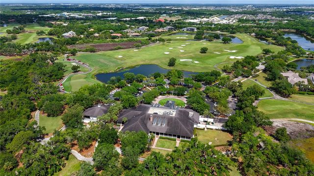 4127 FOUNDERS CLUB DRIVE, Sarasota, FL 34240