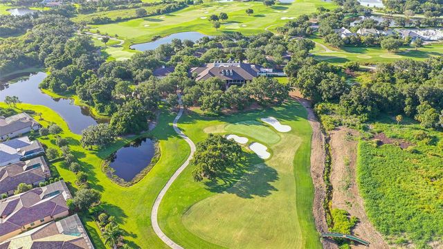 4127 FOUNDERS CLUB DRIVE, Sarasota, FL 34240