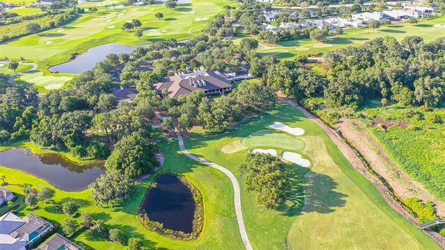 4127 FOUNDERS CLUB DRIVE, Sarasota, FL 34240