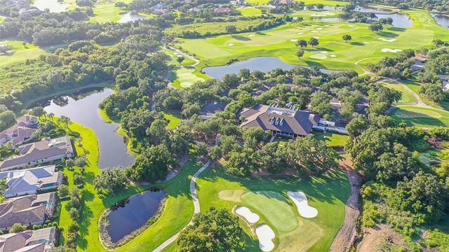 4127 FOUNDERS CLUB DRIVE, Sarasota, FL 34240