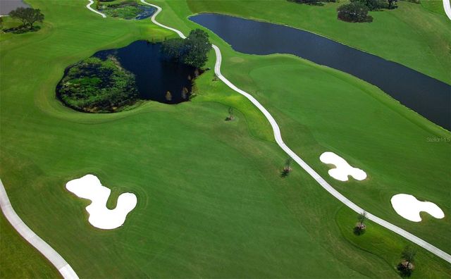 4127 FOUNDERS CLUB DRIVE, Sarasota, FL 34240