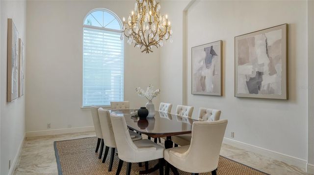 4127 FOUNDERS CLUB DRIVE, Sarasota, FL 34240