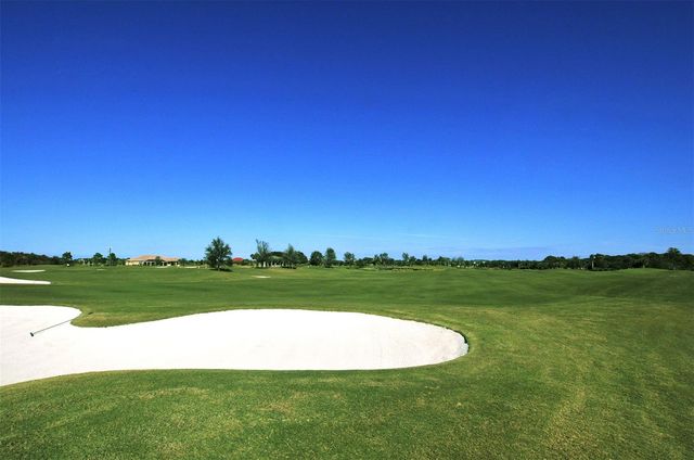 4127 FOUNDERS CLUB DRIVE, Sarasota, FL 34240