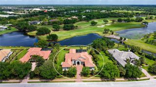 4127 FOUNDERS CLUB DRIVE, Sarasota, FL 34240