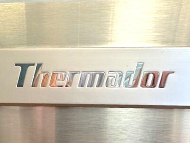 768 Gate Post Drive, Mount Pleasant, SC 29464