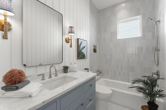 768 Gate Post Drive, Mount Pleasant, SC 29464