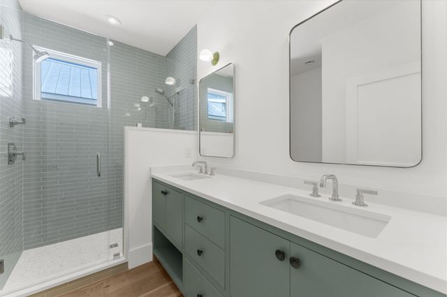 768 Gate Post Drive, Mount Pleasant, SC 29464