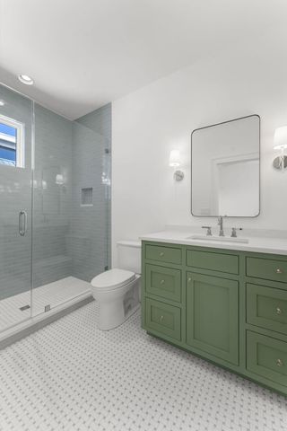 768 Gate Post Drive, Mount Pleasant, SC 29464